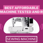 Best affordable Sewing Machine tested and revieved - Best-Affordable-Sewing-Machine-2024 Best Cheap Sewing Machine: Top 9 Affordable Options in 2024 10 Best Cheap Sewing Machines That Aren’t Junk The 9 Best Sewing Machines of 2024, Tested and Reviewed The Best Beginner Sewing Machines for All Projects & Budgets -